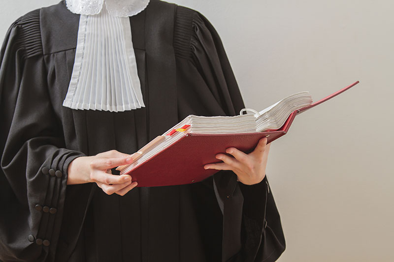 Droit collaboratif Niort