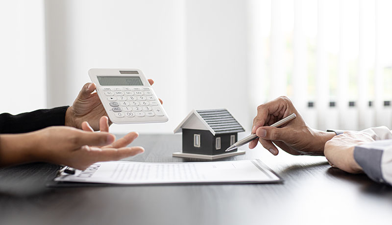 Droit immobilier, Droit de la construction Niort