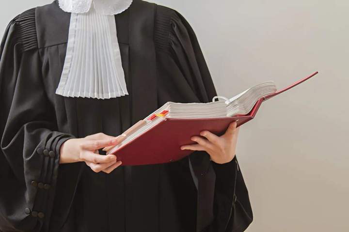 Médiateur Niort