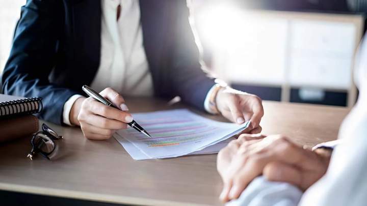Avocat en résolution amiable des conflits à Niort