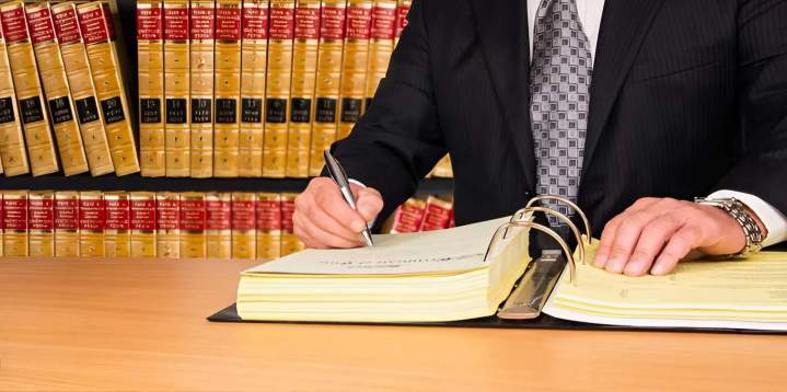 Conseil et assistance en droit du travail Niort