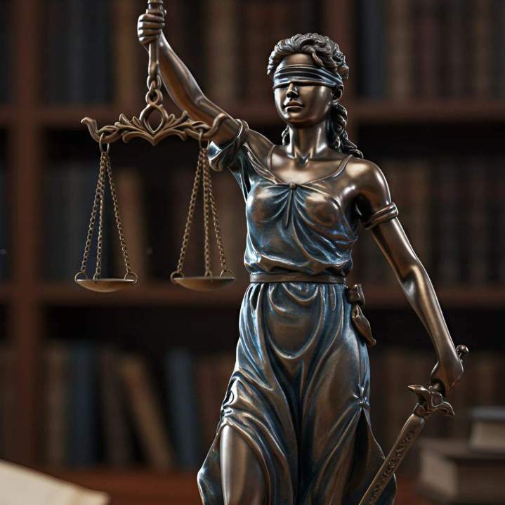 Cabinet d'avocats Niort