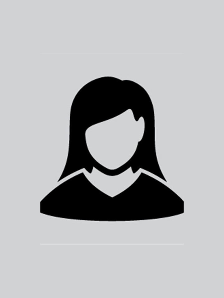 Avatar Niort