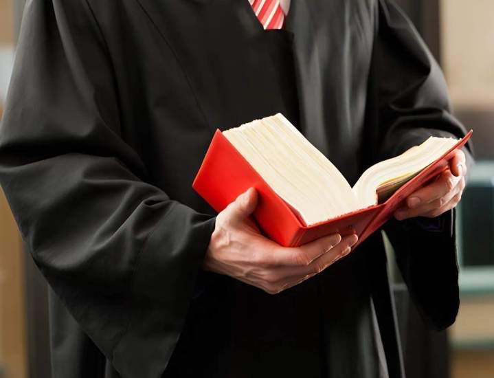 Aide juridique Niort