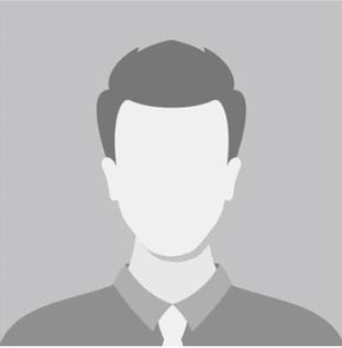 Droit collaboratif Niort